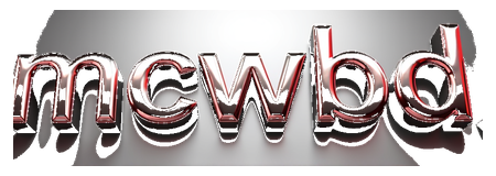 mcwbd18 logo