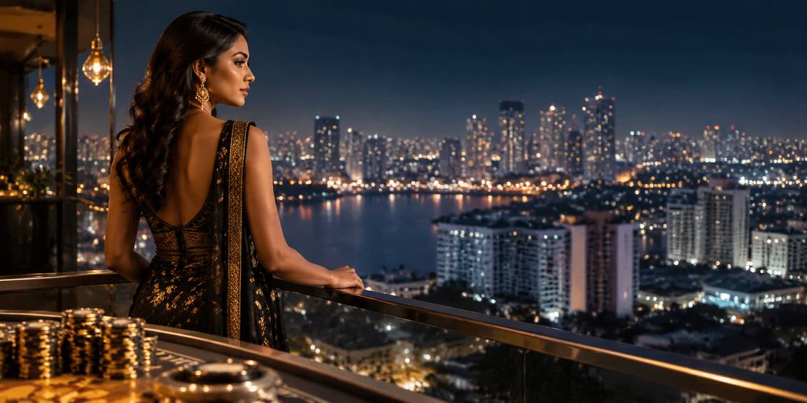 mcwbd18 স্লট গেম