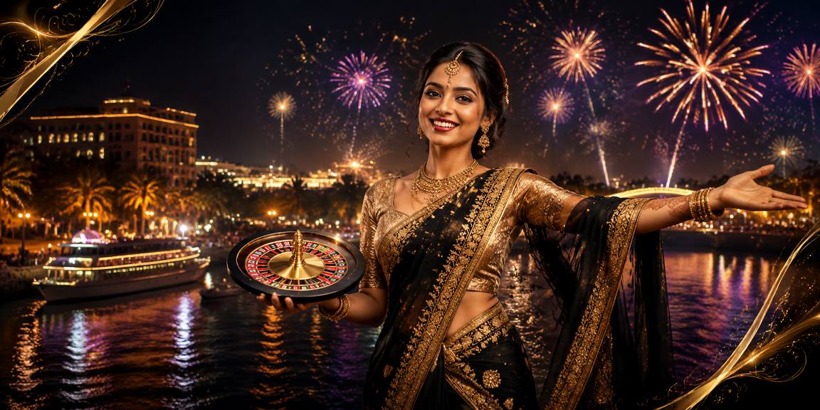 mcwbd18 প্রমোশন বোর্ড