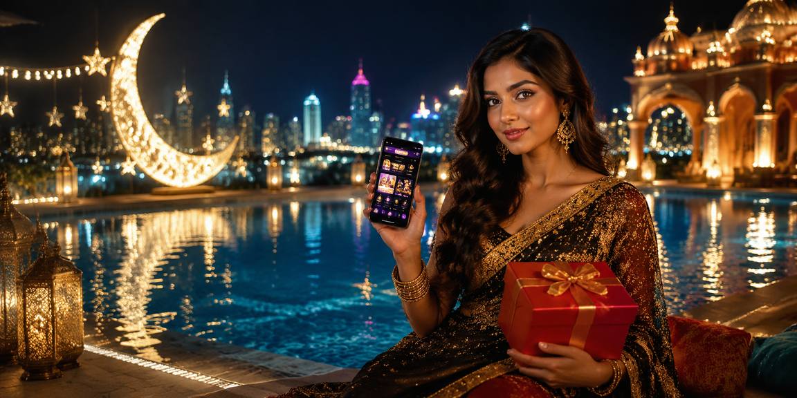 mcwbd18 স্লট গেম