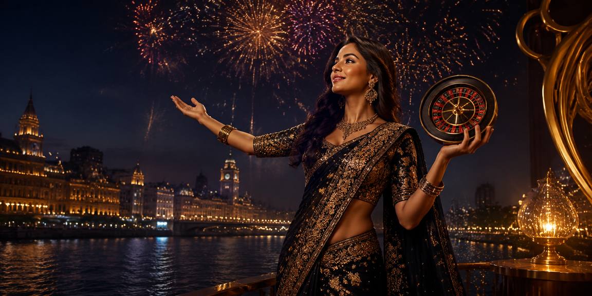 mcwbd18 প্রতি ক্যাসকেডে মান বৃদ্ধি