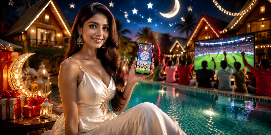 mcwbd18 mcwbd18-এ Diamond Empire স্লট — মাল্টিপ্লায়ার রিল এবং ক্যাসকেড রাউন্ড